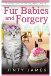 Fur Babies and Forgery