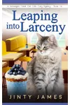 Leaping into Larceny