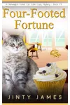 Four-Footed Fortune