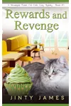 Rewards and Revenge
