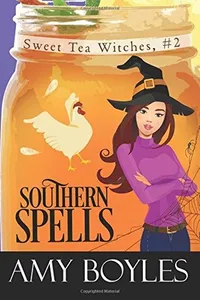 Southern Spells