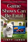 Game Shows Can Be Fatal