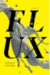Flux