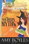Southern Myths