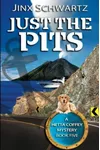 Just The Pits