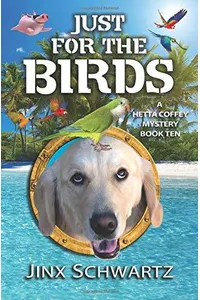 Just For the Birds