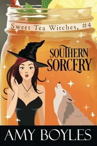 Southern Sorcery