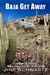 Baja Get Away