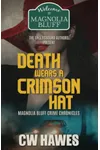 Death Wears a Crimson Hat