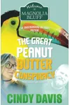 The Great Peanut Butter Conspiracy