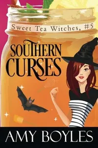 Southern Curses