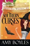 Southern Curses