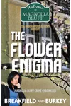 The Flower Enigma