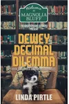 The Dewey Decimal Dilemma