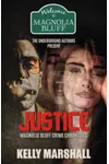 JUSTICE