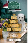 The Dog Gone Diamond Dilemma