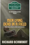 Men Lying Dead in a Field