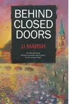 Behind Closed Doors