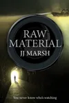 Raw Material
