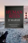 Human Rites