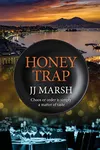 Honey Trap