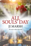 All Souls' Day