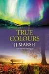 True Colours