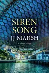 Siren Song