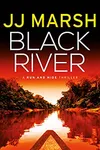 Black River