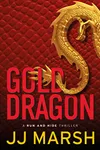 Gold Dragon