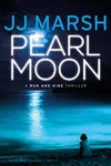 Pearl Moon