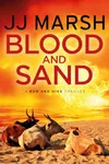 Blood and Sand
