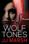 Wolf Tones