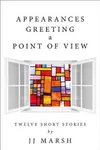 Appearances Greeting A Point Of View