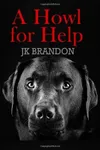 A Howl for Help