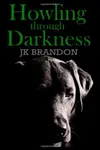 Howling through Darkness
