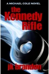 The Kennedy Rifle