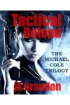 Tactical Reload