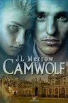 Camwolf