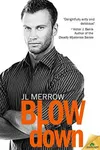 Blow Down