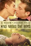 Mad About the Boys