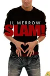 Slam!