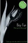 Boy Fun