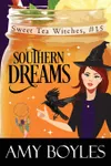 Southern Dreams