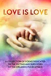 Love is Love