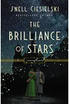 The Brilliance of Stars