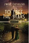 To Free the Stars