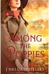 Among the Poppies