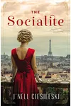 The Socialite