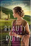 Beauty Among Ruins
